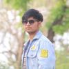 alexrasel44