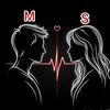 the.ziddi