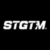 stgtm.de