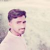 hari.chand872