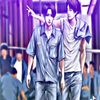 khamlu7737