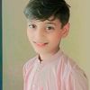 Malik Awais king