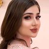 haneen_v