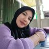 muna240304