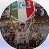 alivefornapoli