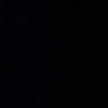 n_q8q8