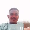 yuosef1013