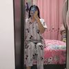 sasiaum09