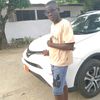 christophertewe