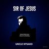 SIR OF JESUS