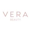 verabeauty_official
