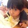 aiezztcy