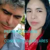 pedreiroamaral