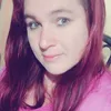 rosana.martines0