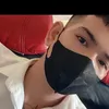 vanthanh228395