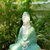 xuanvuduc1
