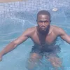abdoulaye.wendpan4