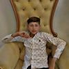yasir.1224