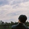 aulufjaemin13