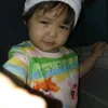 _puncte.1
