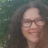 cristina.nicula.p
