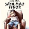 Banyu Biru