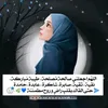 tmar_80