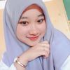 kyaa_frskynty
