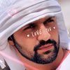 maisam.ali78