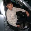 anggatreone._1