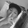 aaronkhg1