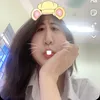 quynhzin_08