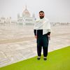 bilaltalks4