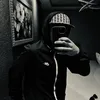 ___joiarara00