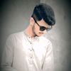 ahmad79693