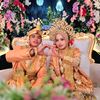 ayam_nakall0