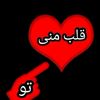 hasib.amiri80