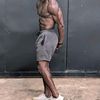 coachnana237