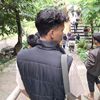 jiee_030