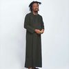 baba_balo_