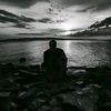 zidi.jutt7222