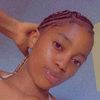 christy.vlady