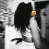 daya_ck21