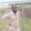 user6832817267184
