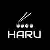 street.food.haru