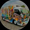 simbolperkasaaudiojunior