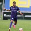 samuel.mahrez