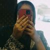 zubia.zubair46