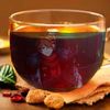 rustam103875
