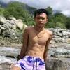 asaeyen123